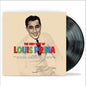 Louis Prima: Very Best Of - 180gm Vinyl - VINYL