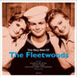 The Fleetwoods: Very Best Of - 180gm Vinyl - VINYL