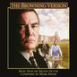 Mark Isham: Browning Version: 30th Anniversary - CD