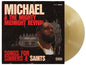 Killer Mike: Michael & The Mighty Midnight Revival: Songs For Sinners & Saints - VINYL