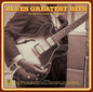 Various Artists: Blues Greatest Hits / Various - VINYL