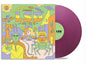 LSD  (Labrinth, Sia and Diplo): Labrinth, Sia & Diplo Present... LSD (Remixes) - VINYL