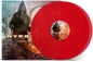 Hypocrisy: Catch 22 - The Complete Edition - VINYL