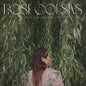 Rose Cousins: Conditions Of Love - Vol. 1 - CD