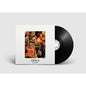 Girls - Album - VINYL