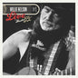 Willie Nelson - Live From Austin, TX - VINYL