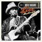 Merle Haggard -  Live From Austin, TX '85 - VINYL