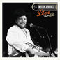 Waylon Jennings - Live From Austin, TX '84 - VINYL