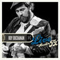 Roy Buchanan - Live From Austin, TX - VINYL