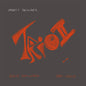 Marty Holoubek: Trio II - VINYL
