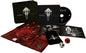 Lacuna Coil: Sleepless Empire - CD