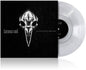 Lacuna Coil: Sleepless Empire - VINYL