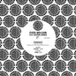 Cool Million: Tonight - 7-INCH SINGLE