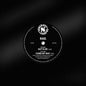 Rad.: Gotta Be / Come My Way - 7-INCH SINGLE