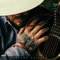 Cody Johnson - Leather (Deluxe Edition) - VINYL