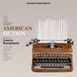 Laura Karpman: American Fiction (Original Soundtrack) - VINYL