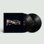 The Avett Brothers: Mignonette - VINYL