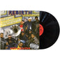 Rebirth Brass Band - Hot Venom - VINYL