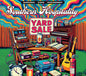 Southern Hospitality: Yard Sale - CD