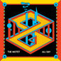 The Motet: All Day - VINYL