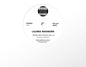 Lalomie Washburn: Try My Love - 7-INCH SINGLE