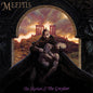 Mefitis: The Skorian // The Greyleer - CD