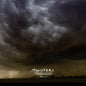 Benjamin Wallfisch: Twisters (Original Soundtrack) - CD