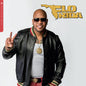 Flo Rida - Now Playing - VINYL