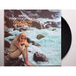 Wes Montgomery - California Dreaming - VINYL