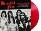 Mercyful Fate: Raise Your Hands & Do The Sign - Colored Vinyl - VINYL