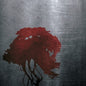 Various Artists: Chromesthesia: the Colour of Sound, Vol. 1 - VINYL