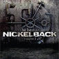 Nickelback: Best Of Nickelback Vol 1 - VINYL
