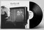 Emmeline: Shapes, Shadows, DVDs - 12-INCH SINGLE