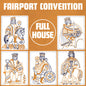 Fairport Convention - Full House - VINYL
