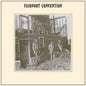 Fairport Convention: Angel Delight - 180gm Vinyl - VINYL