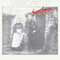Fairport Convention: Babbacombe Lee - 180gm Vinyl & 8pg Booklet - VINYL