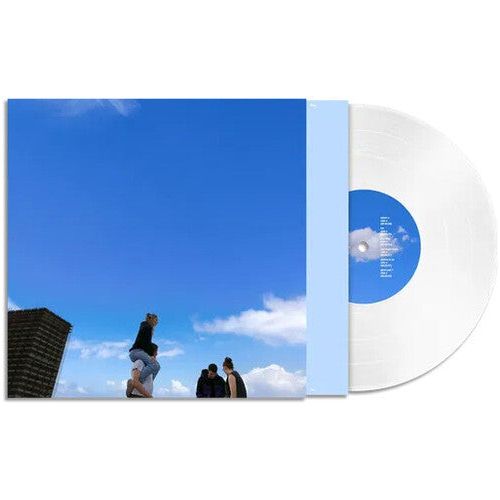 Fred again.. - Ten Days - VINYL