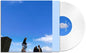 Fred Again: Ten Days - VINYL