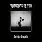Salvator Dragatto: Thoughts of You - Beige - VINYL