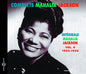 Mahalia Jackson: Vol. 6-Complete 1955-1956 - CD