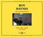 Roy Haynes: Quintessence New York-Paris 1949-1960 - CD
