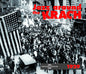 Jazz Around the Krach 1929: Jazz Around the Krach 1929 - CD