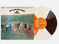 Willie Nelson: Willie Nelson & Family - 180-Gram 'Campfire Quad' Colored Vinyl - VINYL