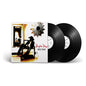 Dwight Yoakam - Brighter Days - VINYL