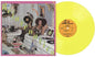 The Meters: Rejuvenation - 180-Gram Neon Yellow Colored Vinyl - VINYL