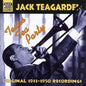 Jack Teagarden: Texas Tea Party - CD