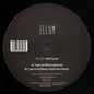 Odd Parents: Teach The Wind - 12-INCH SINGLE