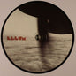 Maceo Plex: Love Somebody Else - 12-INCH SINGLE