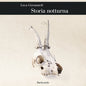 Luca Giovanardi: Storia Notturna - VINYL