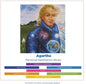 Meredith Young-Sowers: Agartha: Personal Meditation Music - CD